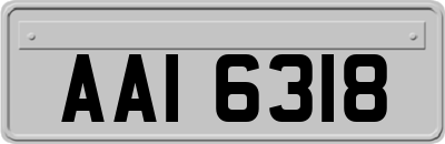 AAI6318