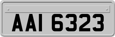 AAI6323