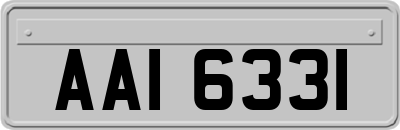 AAI6331