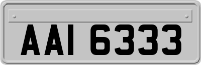 AAI6333