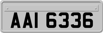 AAI6336