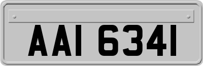 AAI6341