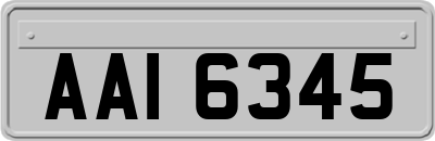 AAI6345