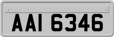 AAI6346