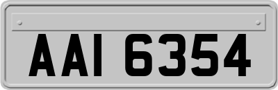 AAI6354