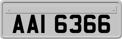 AAI6366