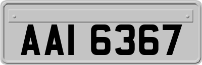 AAI6367