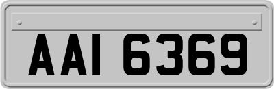 AAI6369