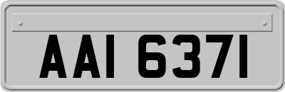 AAI6371