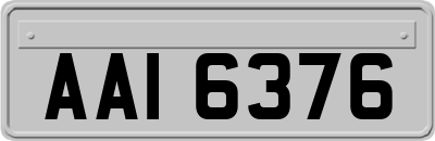 AAI6376