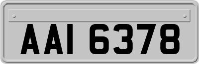 AAI6378