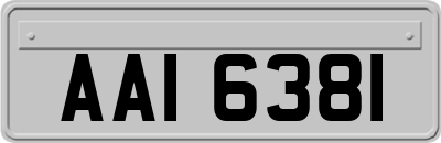 AAI6381