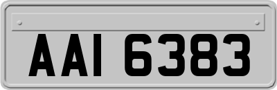 AAI6383