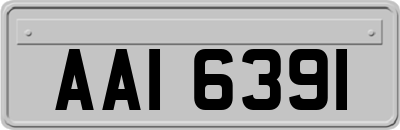 AAI6391