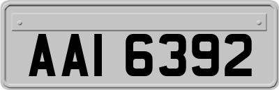 AAI6392