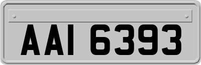 AAI6393