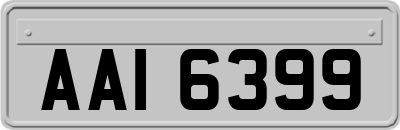 AAI6399