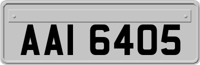 AAI6405