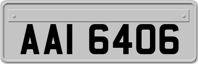 AAI6406