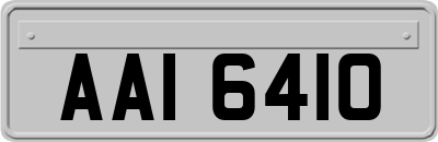 AAI6410