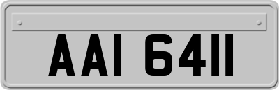 AAI6411