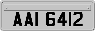 AAI6412