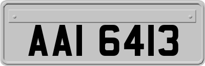 AAI6413