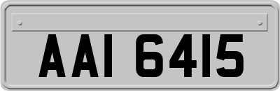 AAI6415