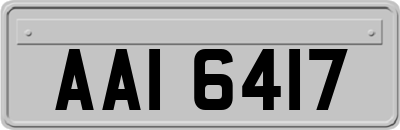 AAI6417