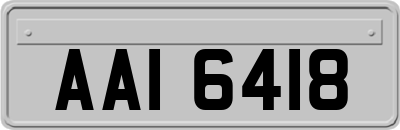 AAI6418