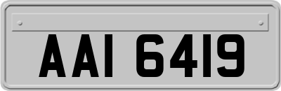 AAI6419