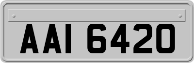 AAI6420