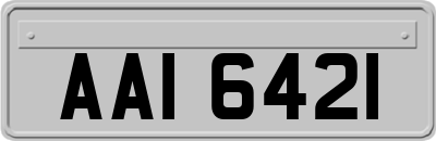 AAI6421