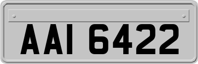 AAI6422