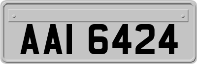 AAI6424