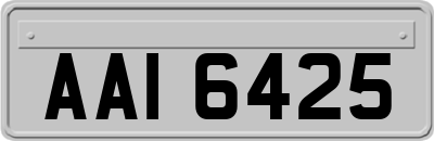 AAI6425