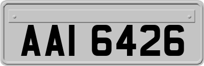 AAI6426