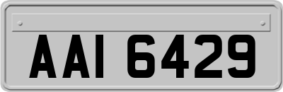 AAI6429