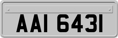 AAI6431