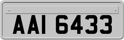 AAI6433