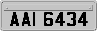 AAI6434