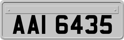 AAI6435