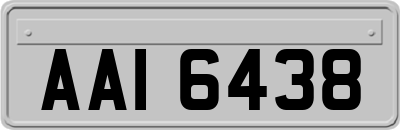 AAI6438