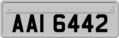 AAI6442