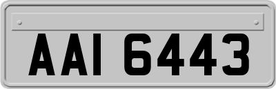 AAI6443