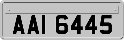 AAI6445