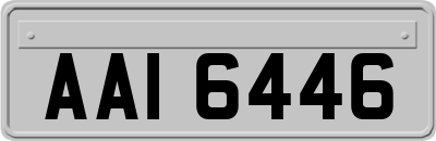 AAI6446