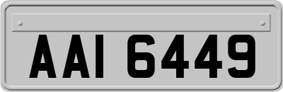 AAI6449