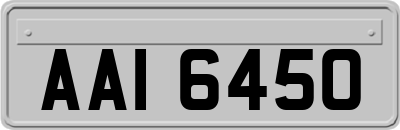 AAI6450