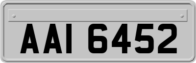 AAI6452